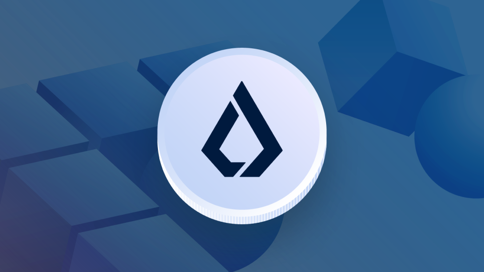 What is Lisk?