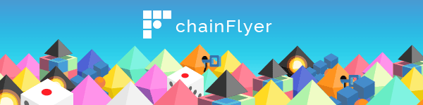 chainFlyer API