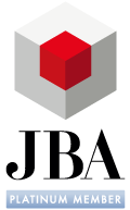 Japan Blockchain Association (JBA)